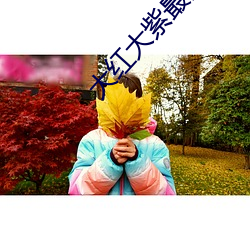 大紅大紫最強狂兵最新章節閱讀