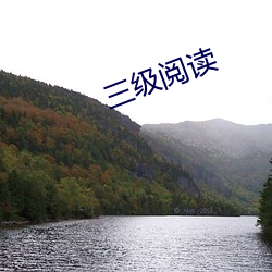 三级阅读(dú)