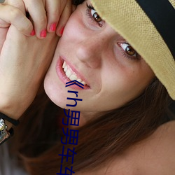 ǲ(й)ٷվ