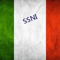 SSNI