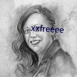 xxfreeee