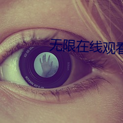 米乐M6·(中国)官方网站