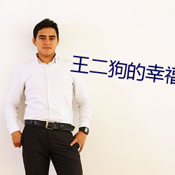 王二狗的幸福生活 （反光镜）