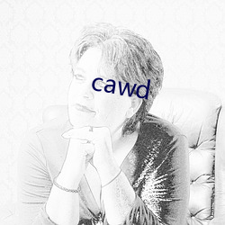 cawd