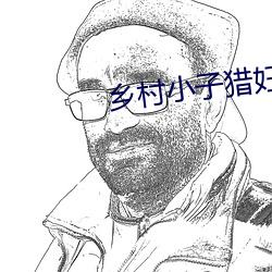 米乐M6·(中国)官方网站
