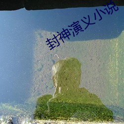 封神演義小說