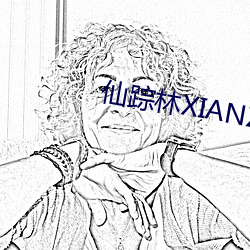 仙踪林XIANZONGLIN下载 （卧榻之侧）