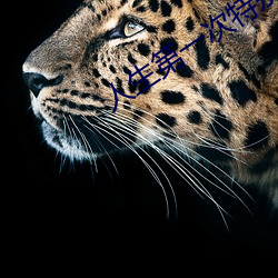 人(r��n)生第(dì)一(y��)次特别难进入(r��)