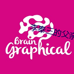 李奉三的父親