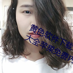 尊龙凯时·(中国)官方网站