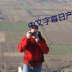 vwin·德赢(中国) - 官方网站