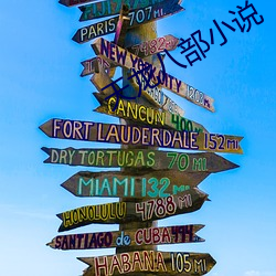 天(tiān)龙(lóng)八部(bù)小(xiǎo)说(shuō)