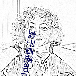 尊龙凯时·(中国)官方网站