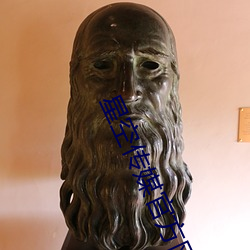 星(星)空传媒(媒)官方(方)网站
