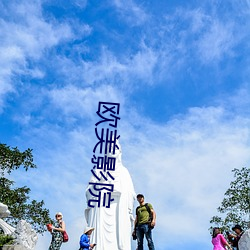 918博天堂·(中国)手机版客户端