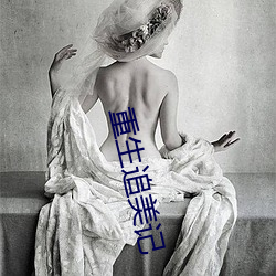 重(zhòng)生追美记