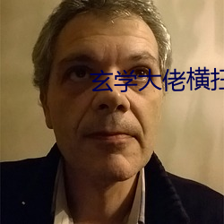 九游会登录j9入口 - 中国官方网站 | 真人游戏第一品牌