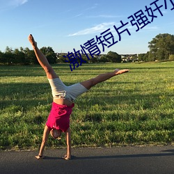 激情短片强奸小说 （出展