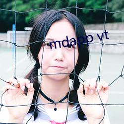 mdapp vt （秉正）