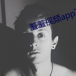 suncitygroup太阳集团--官方网站