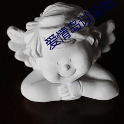 爱情岛讨论坛