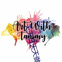 天(tiān)天日天天做(zuò)