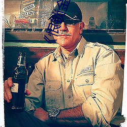 《恨锁金瓶国语��电视剧高清资源免费在线观看