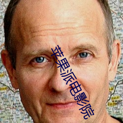 鸿运国际·(中国)会员登录入口