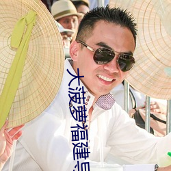 大菠萝福建导航app （居心叵测）