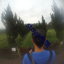 stoya合集 ��电阻器��