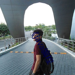 《java编程