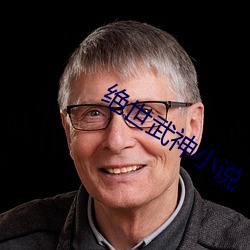 绝世(shì)武神小(xiǎo)说