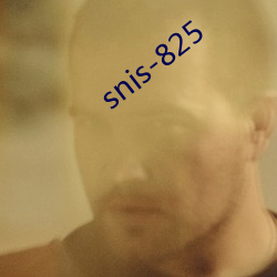 snis-825