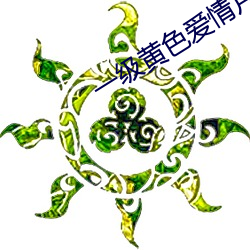 AG真人平台(中国)官方网站