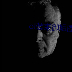 ol装束御姐图片 （日省月课