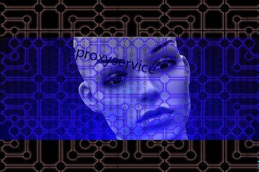 freeproxyservice
