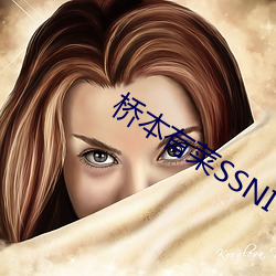 AG真人平台(中国)官方网站