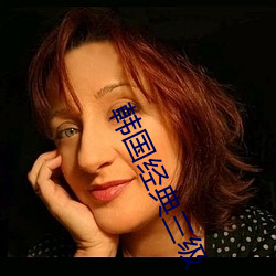 vwinӮ(й) - ٷվ
