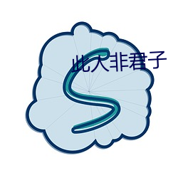 suncitygroup太阳集团--官方网站