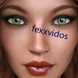 fexxvidos