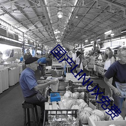 國産LINUX免費