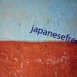 九游会登录j9入口 - 中国官方网站 | 真人游戏第一品牌
