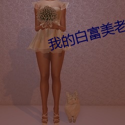 金年会(中国)官方网站
