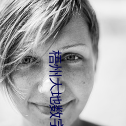 梧州大地数字(字)影院(院)