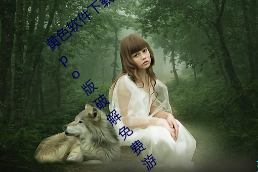 ǲ(й)ٷվ