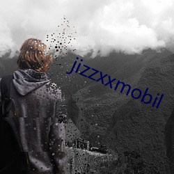 jizzxxmobil