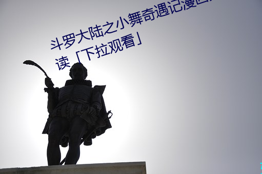 欧博abg - 官方网址登录入口