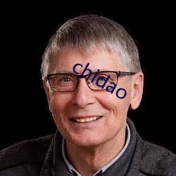 chidao