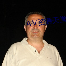 Ⅴ资源天堂8