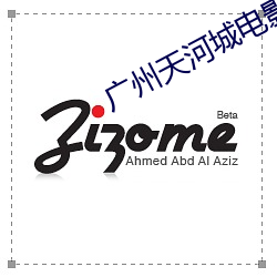 广州天河城电影院 领航）